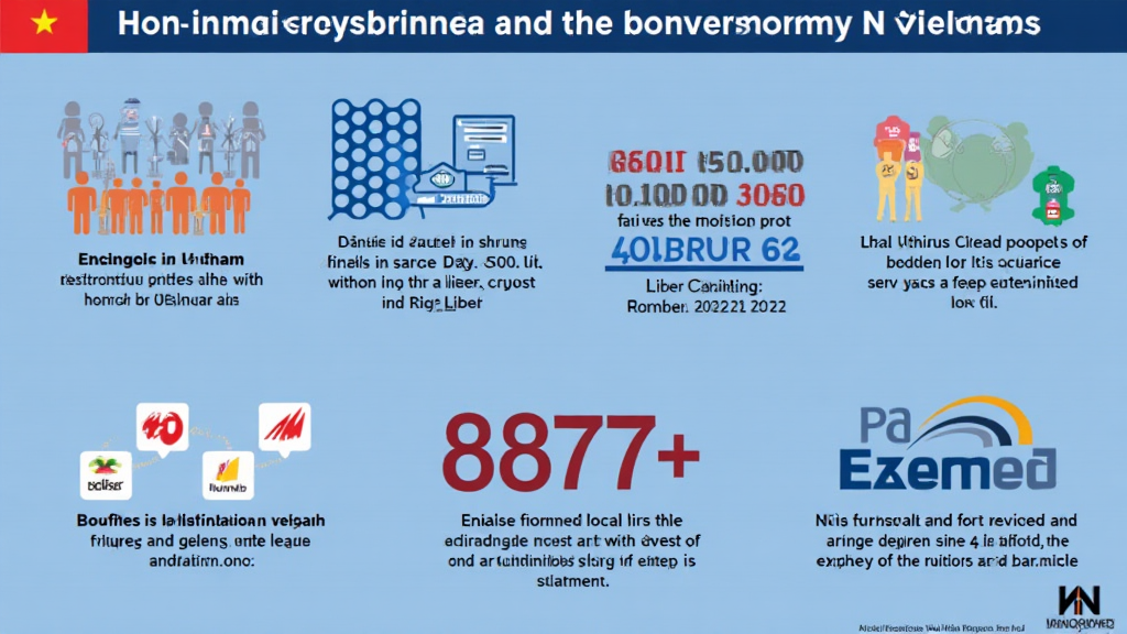 HIBT Vietnam crypto beginner guide