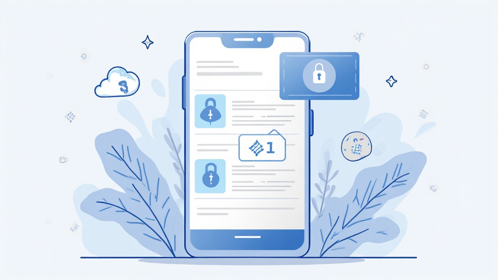 Learn to use HIBT Vietnam wallet safely