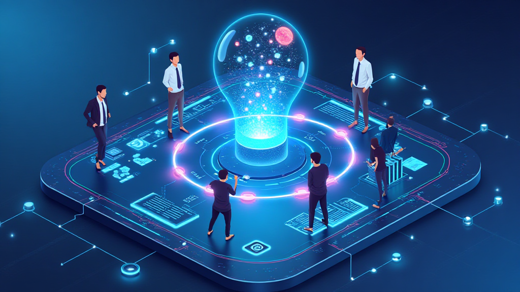 HIBT Vietnam DeFi platform tutorial for Vietnamese