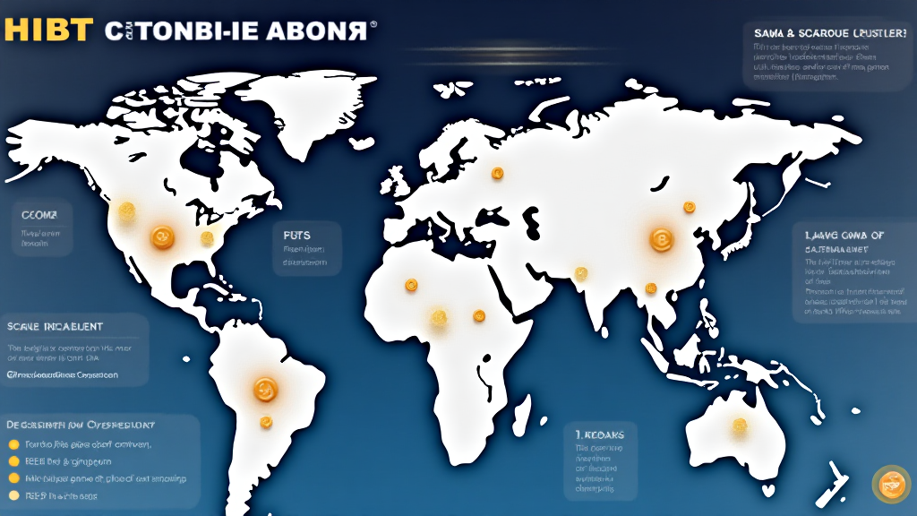 How to maximize HIBT Vietnam staking APY