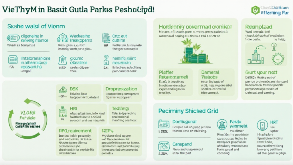 HIBT Vietnam DeFi yield farming guide Vietnam
