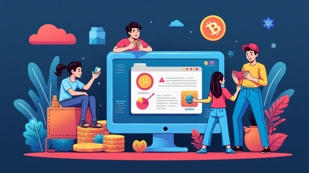 How to start DeFi farming on HIBT Vietnam