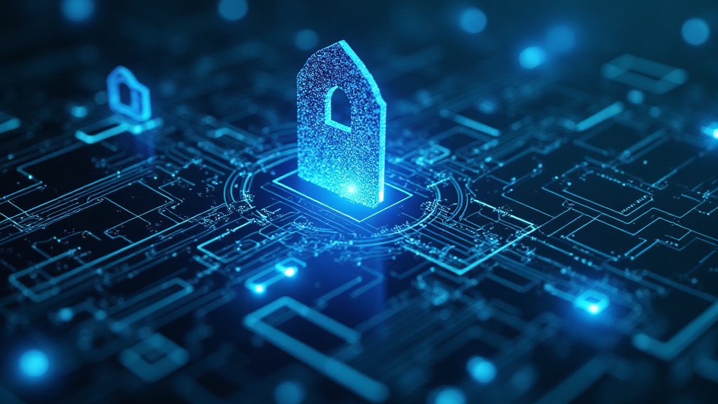 Learn from HIBT Vietnam expert sessions