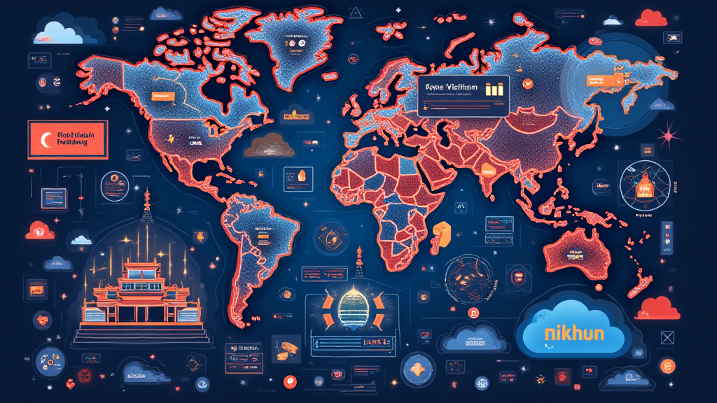 HIBT Vietnam fair trade crypto guide