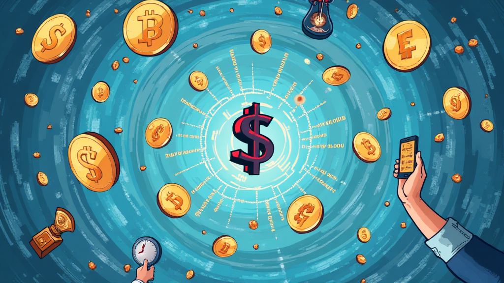 Learn to spot Ponzi schemes on HIBT Vietnam