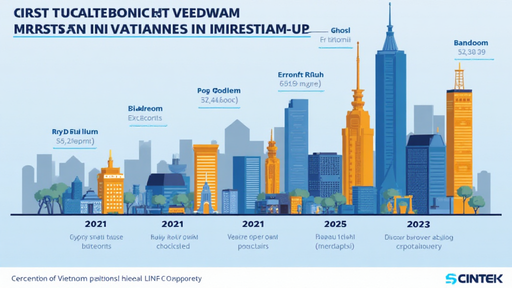 HIBT Vietnam government anti