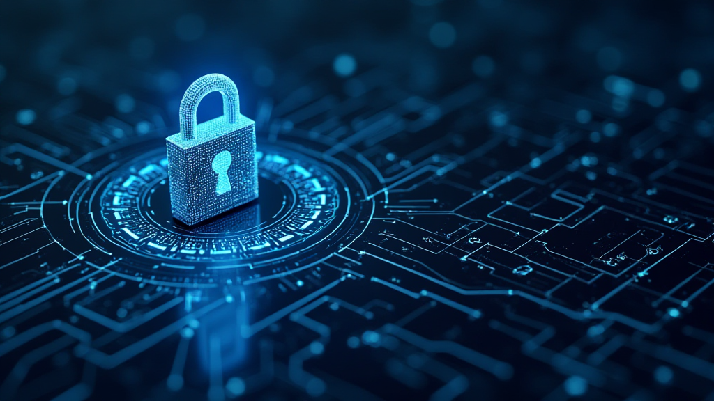 HIBT Vietnam cybersecurity agency Vietnam guide