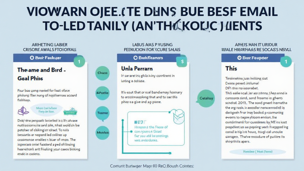 HIBT Vietnam phishing email examples guide