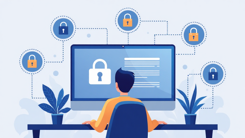 How to recover hacked HIBT Vietnam account