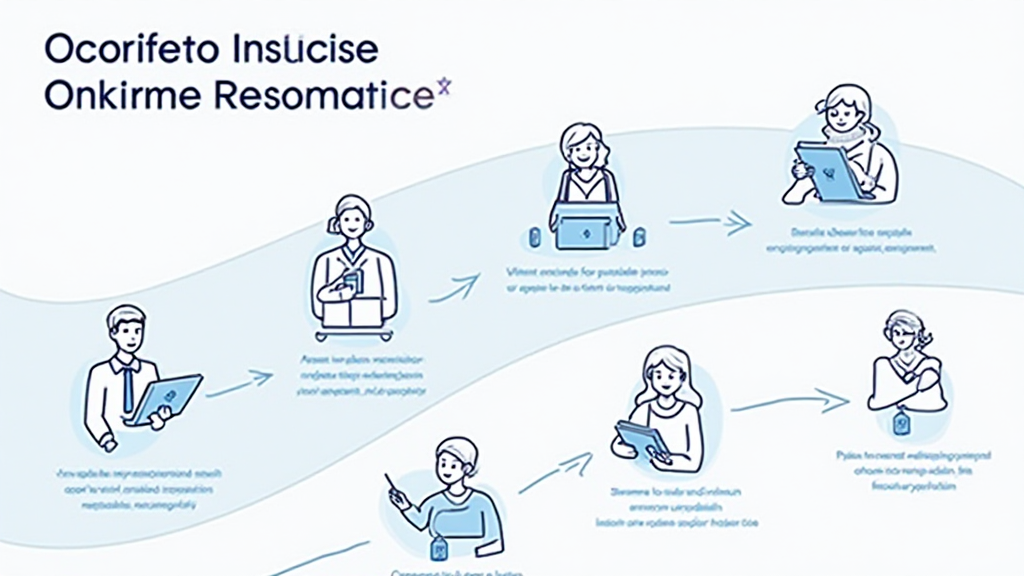 HIBT Vietnam dispute resolution process guide