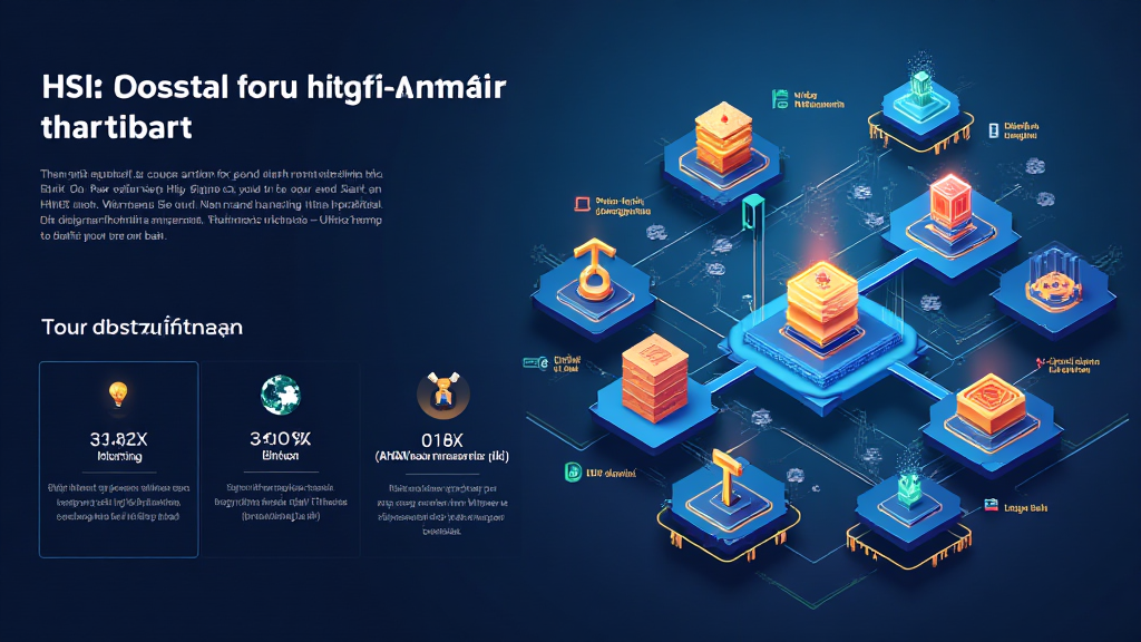 HIBT Vietnam early access sign up tutorial