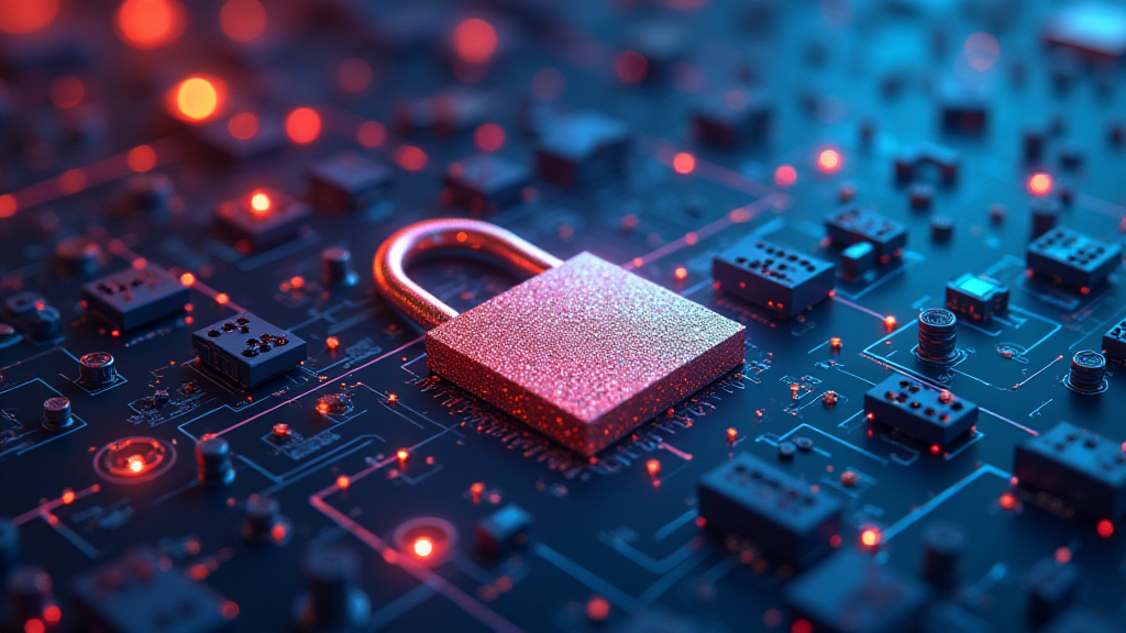 HIBT Vietnam alpha testing group tutorial