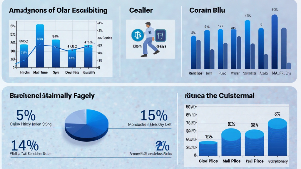 Learn about HIBT Vietnam user acquisition cost