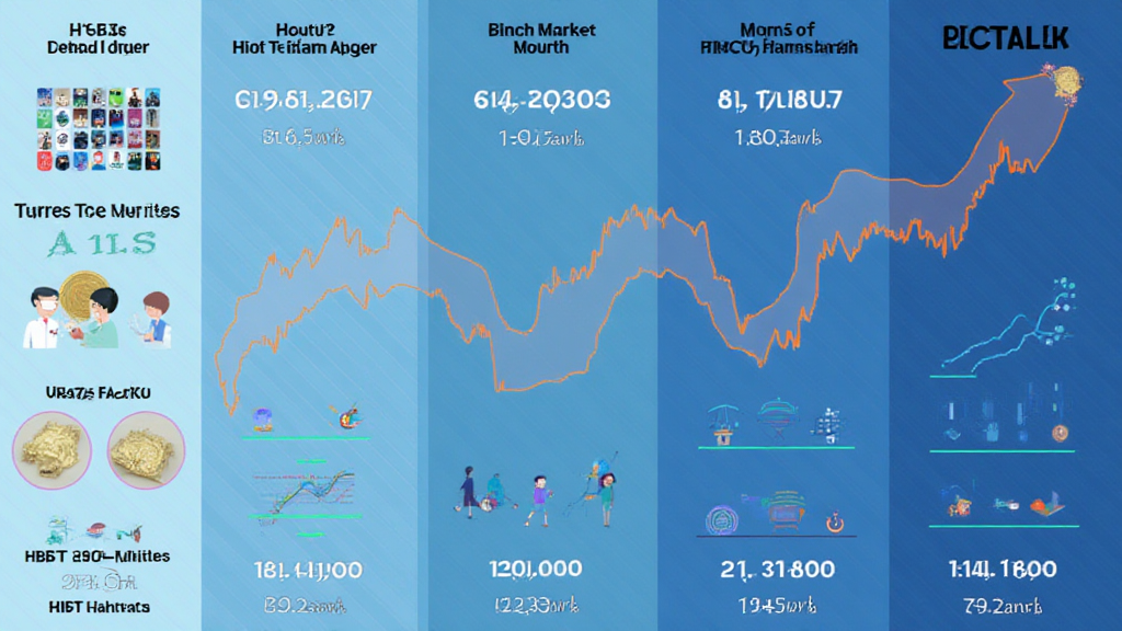 How to calculate HIBT Vietnam customer lifetime value