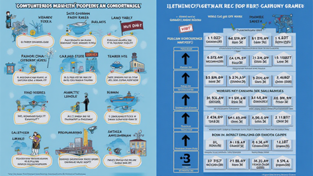 HIBT Vietnam online community engagement tutorial
