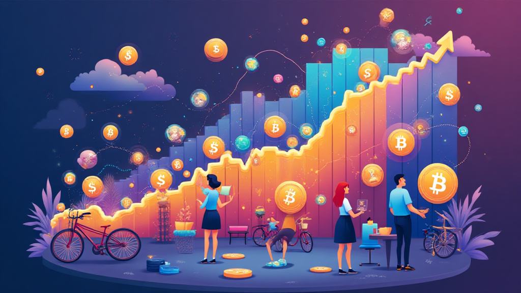 Learn about HIBT Vietnam content marketing