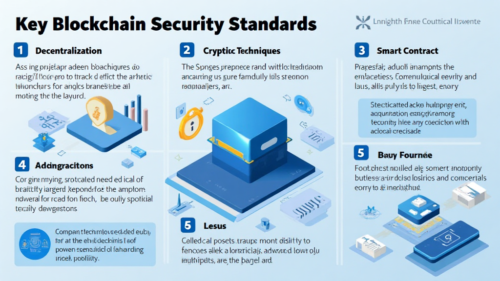 Bitcoin blockchain Vietnam HIBT guide