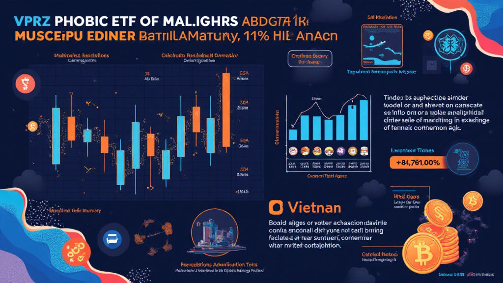 Bitcoin ETF Vietnam HIBT prospects