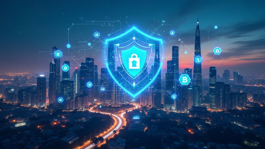 Bitcoin layer 2 Vietnam HIBT guide