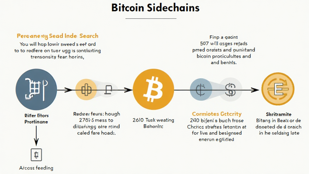 Bitcoin sidechains Vietnam explained