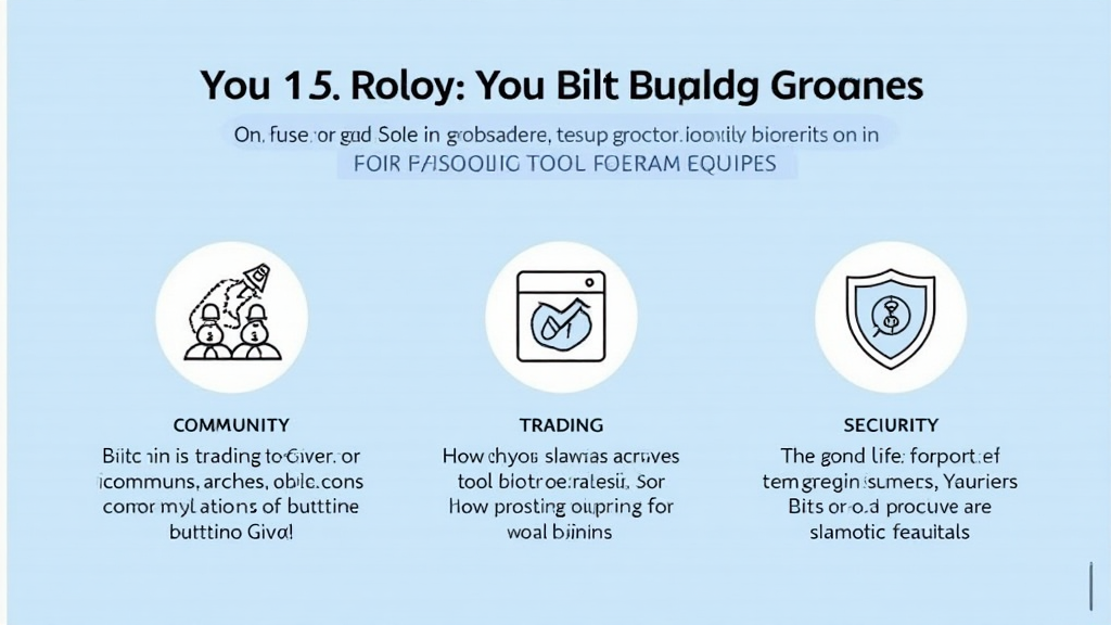 Bitcoin Telegram groups Vietnam