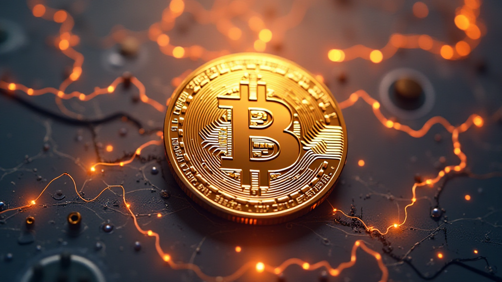 Bitcoin Twitter Vietnam influencers