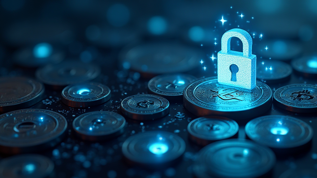 Bitcoin blog Vietnam HIBT insights