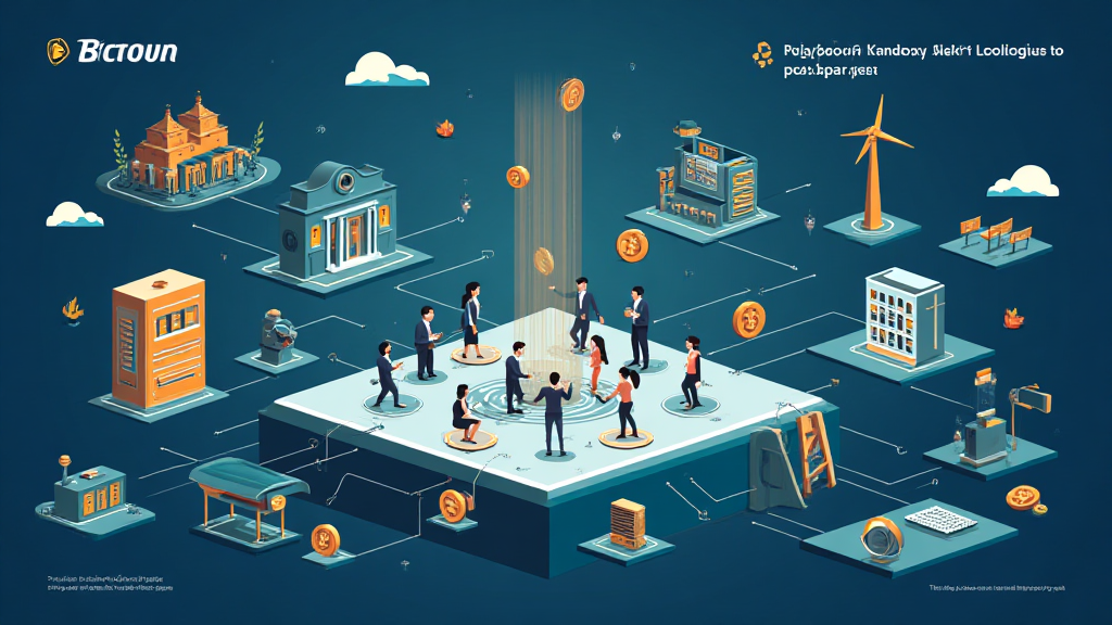 Bitcoin regulation sandbox Vietnam HIBT