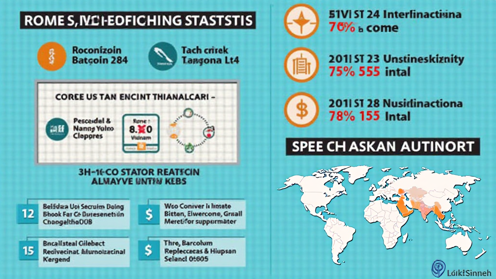 Bitcoin accelerator Vietnam HIBT