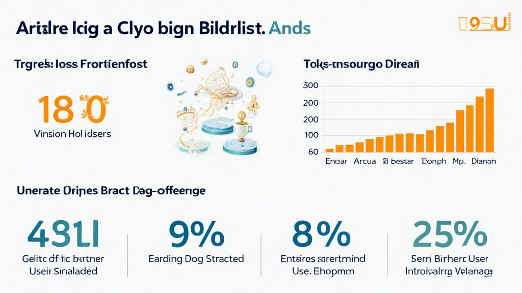 Bitcoin token sale Vietnam guide