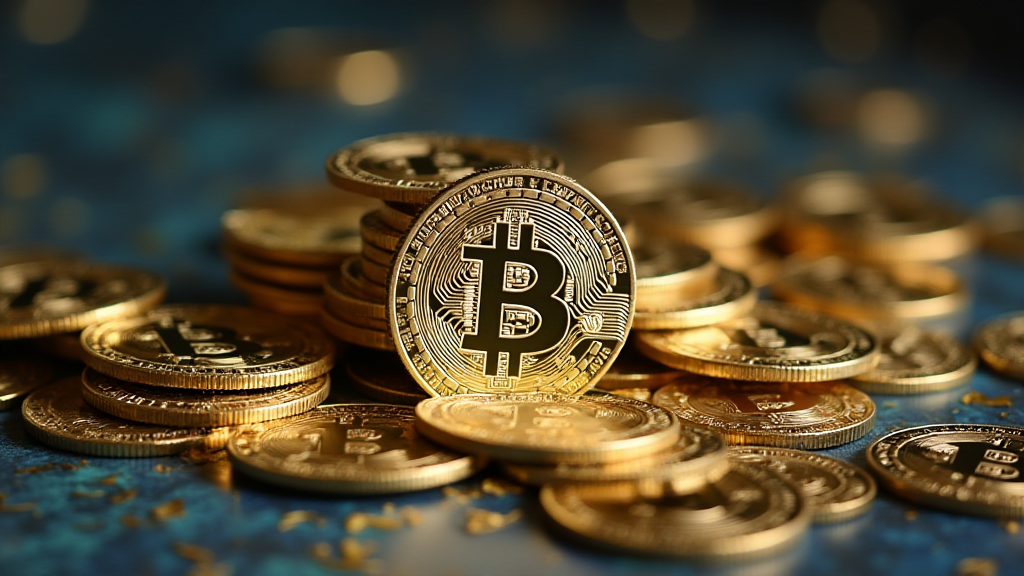 Bitcoin fundraising Vietnam methods