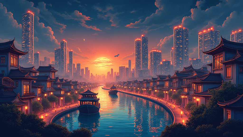 Bitcoin game Vietnam learning