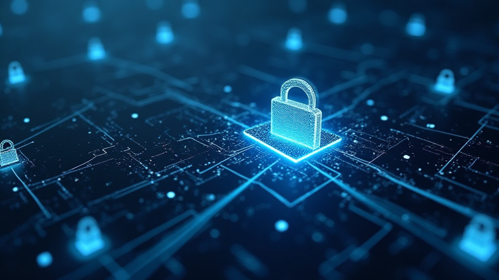 HiBT login problems and solutions