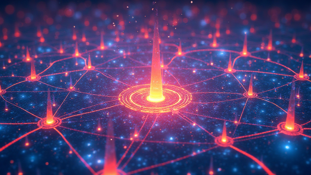 HiBT localized support Vietnam office