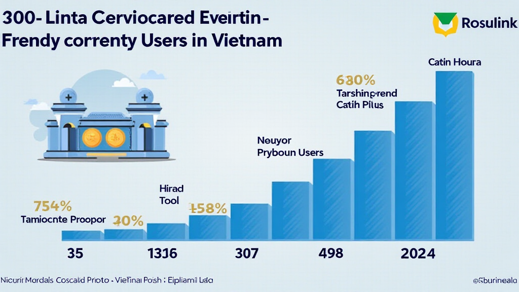 State Bank of Vietnam crypto stance 2025