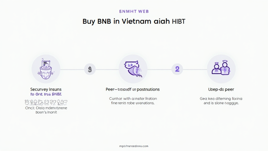 buy BNB Vietnam peer to peer HiBT