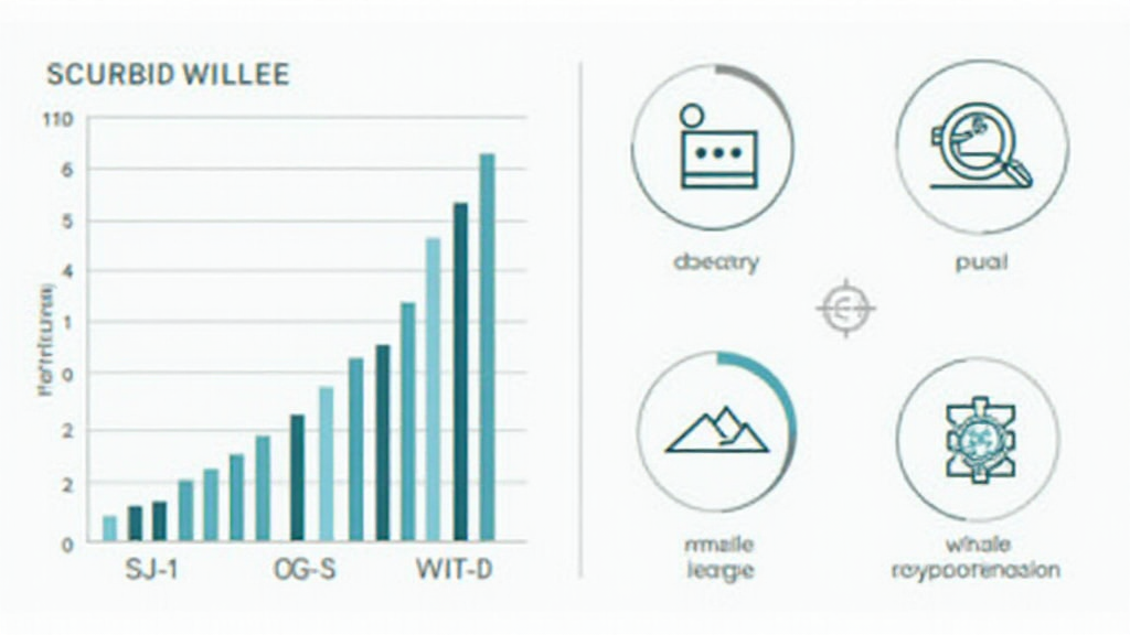Vietnam crypto whale wallets monitoring
