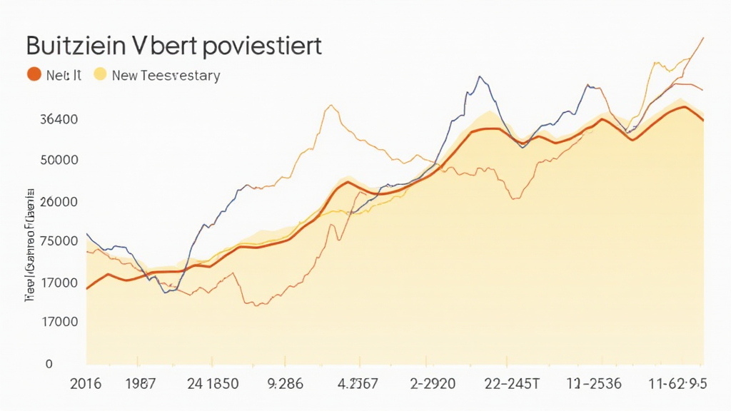Bitcoin historical price Vietnam graph