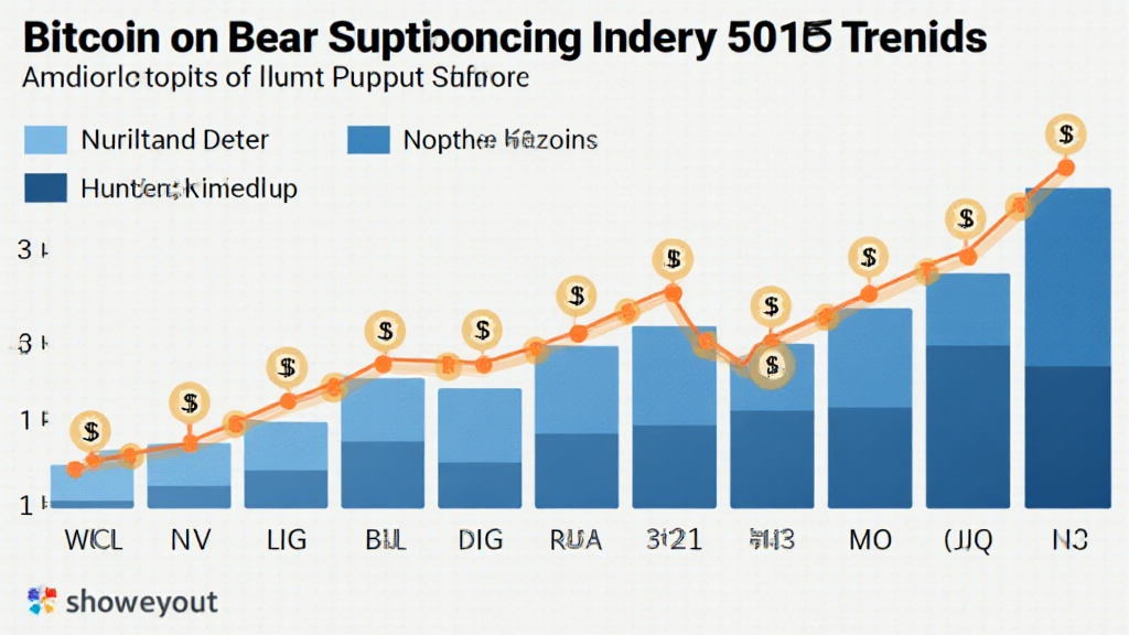 Bitcoin bear market Vietnam survival