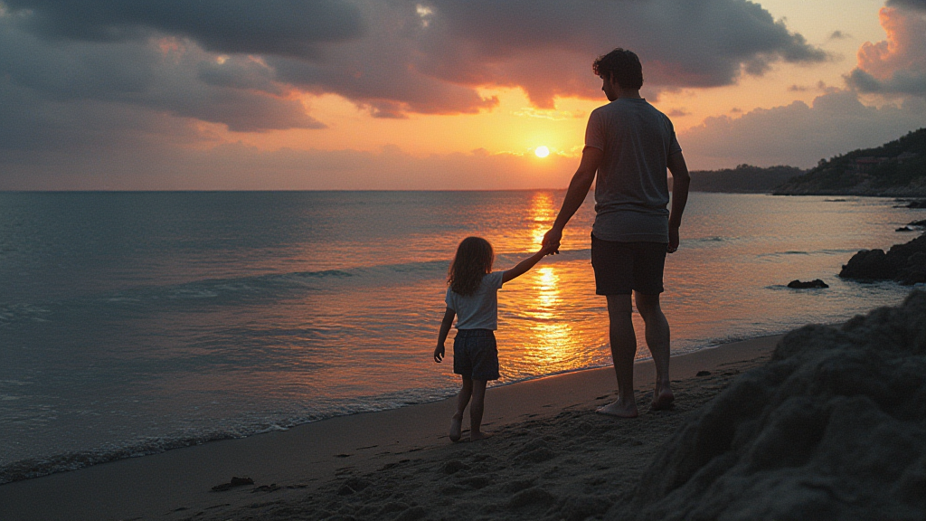 Bitcoin bull market Vietnam signs