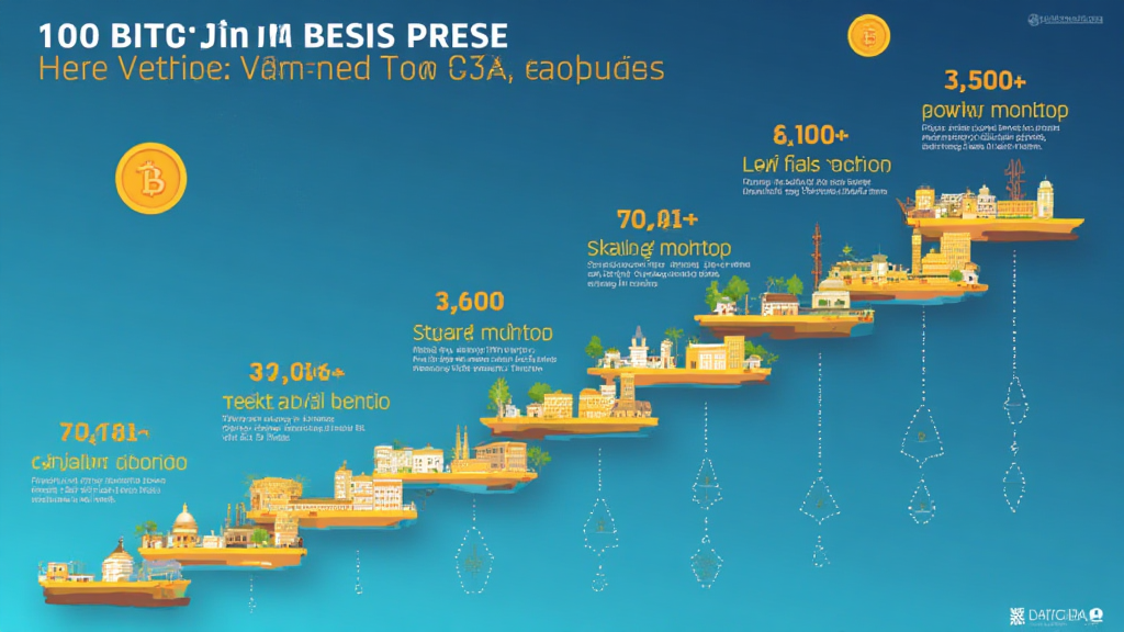Bitcoin cycle Vietnam pattern