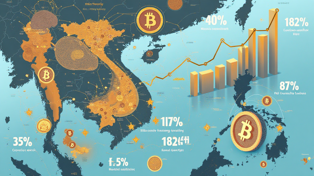 Bitcoin macroeconomics Vietnam impact