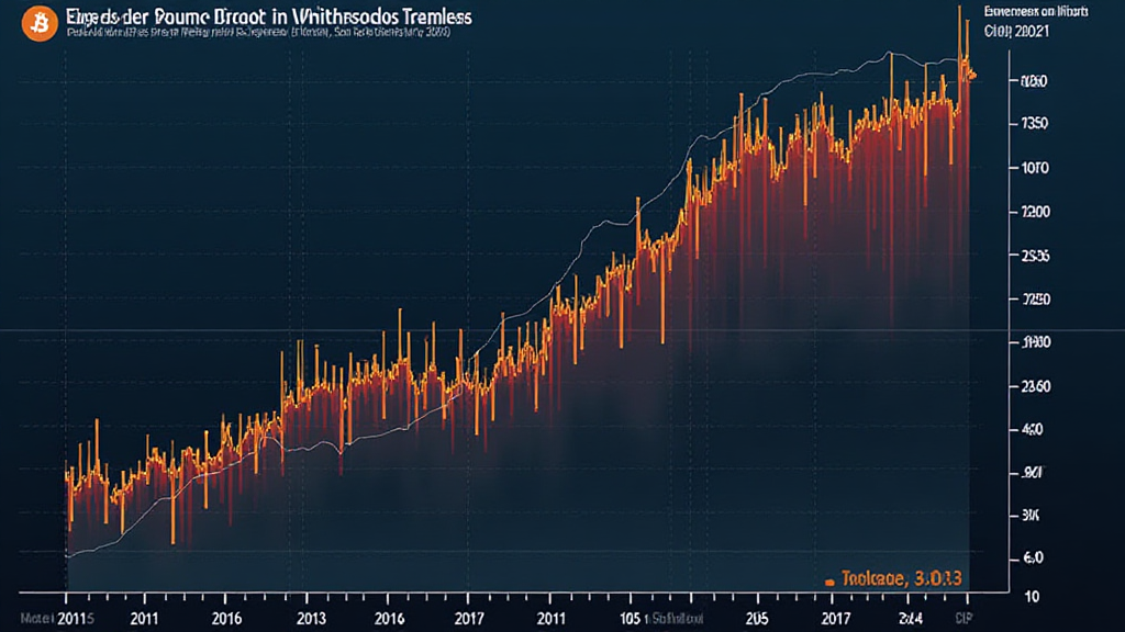 Bitcoin inflation Vietnam effect