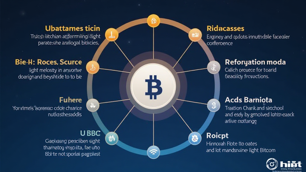 Bitcoin light node Vietnam HIBT