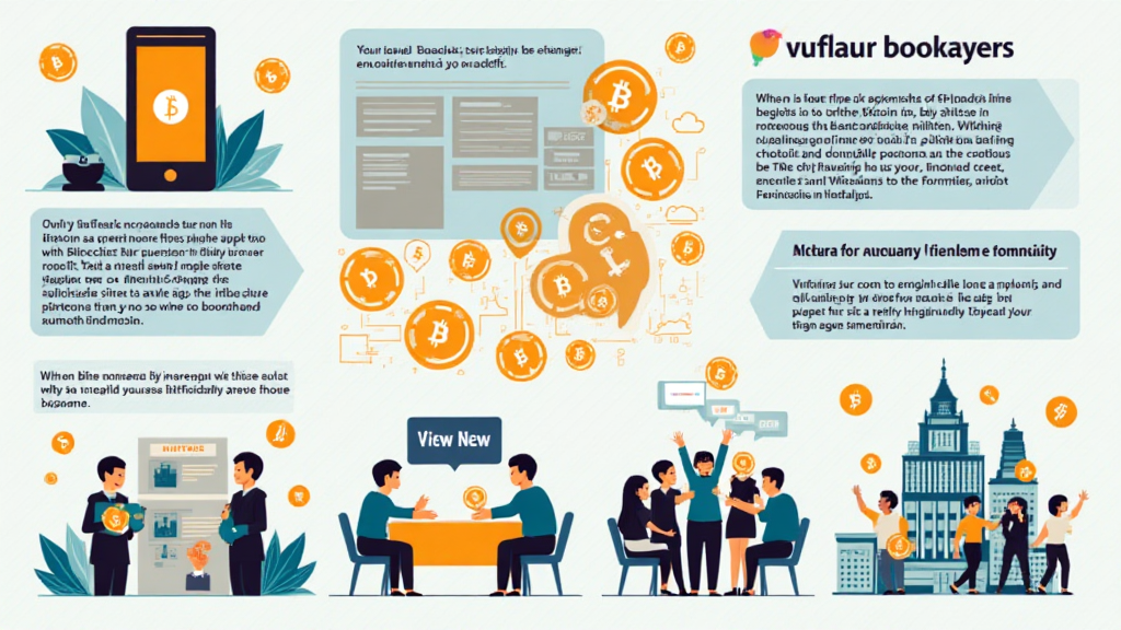 Bitcoin accessibility Vietnam improvement