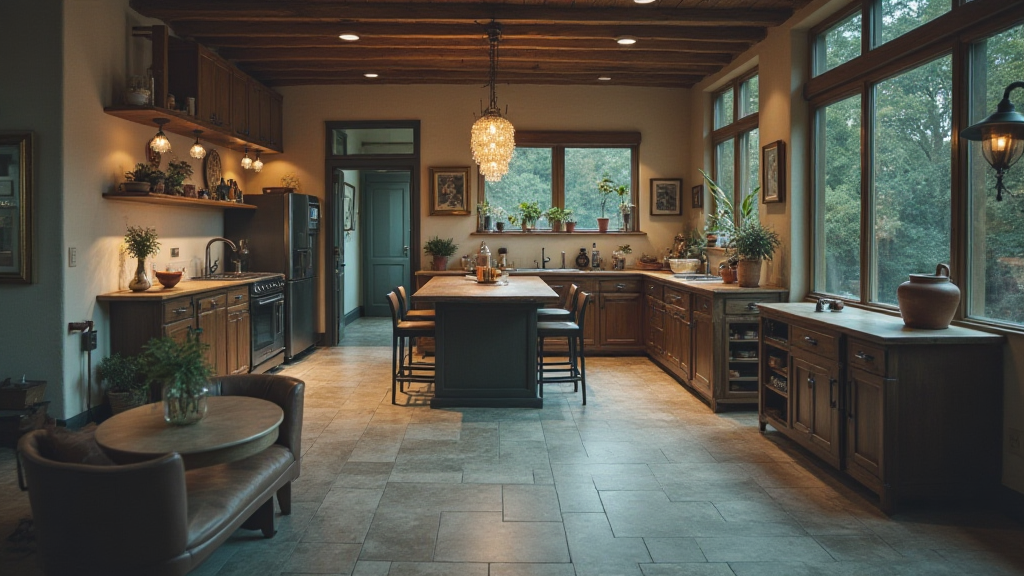 Bitcoin elderly friendly Vietnam interface