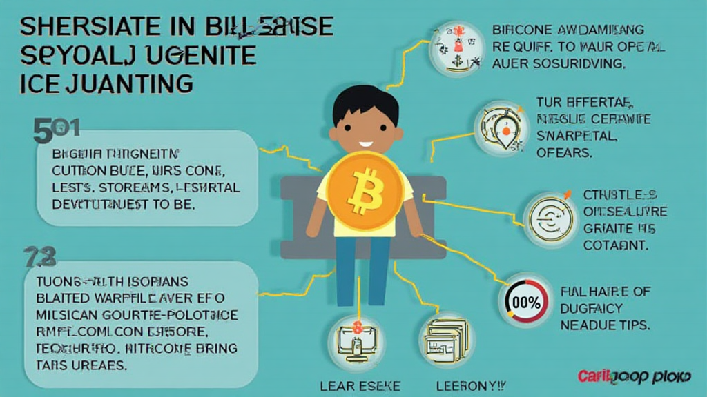 Bitcoin addiction Vietnam support group