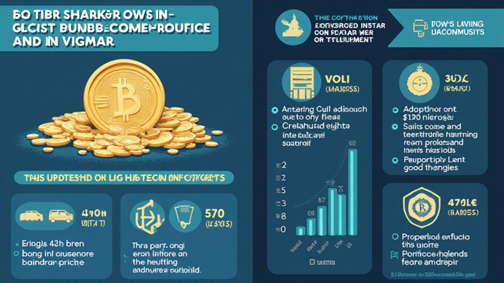 hibt stablecoin investment opportunities vietnam market