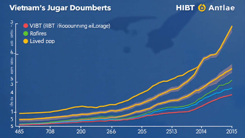 hibt exchange fee discount impact on vietnam trading volume