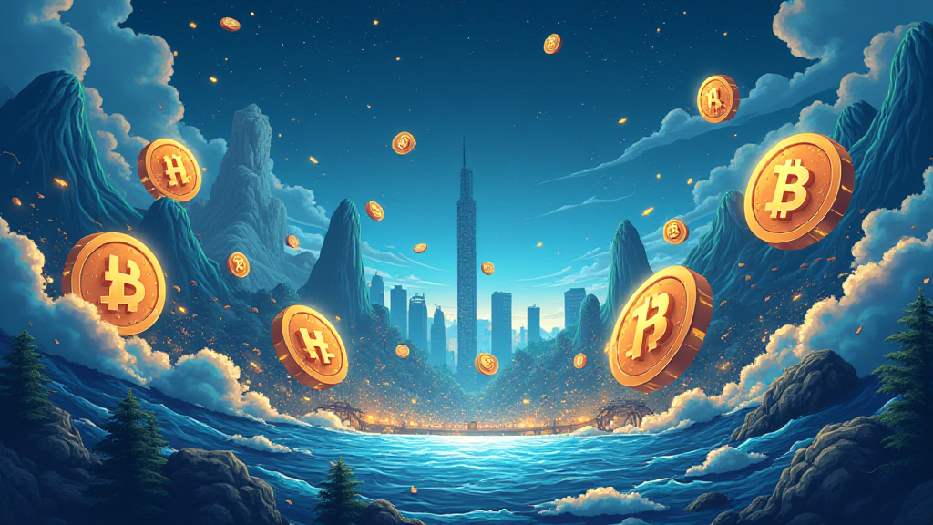 hibt liquidity mining campaign launch vietnam interest